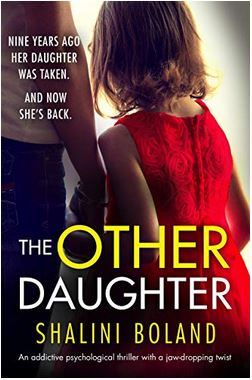 Best of new books releases 2025